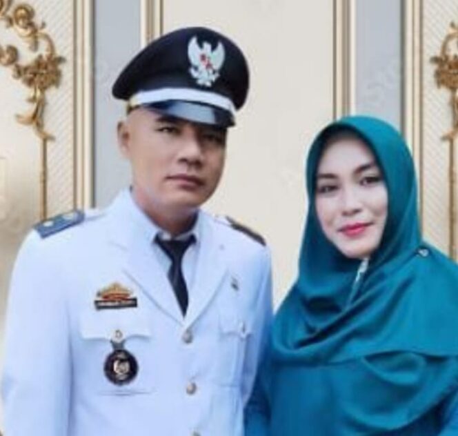 
					Bulan Suci Ramadhan Pemerintah Pekon Penengahan Kecamatan Lemong Himbau Masyarakat Ciptakan Suasan, Nyaman, Tertib dan Aman