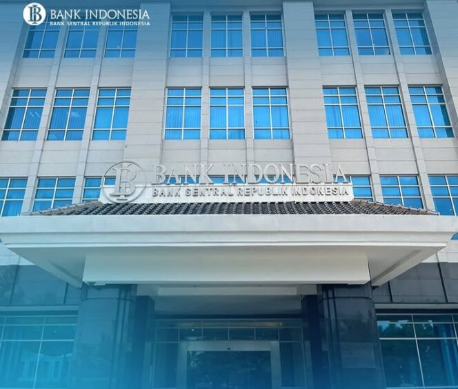 
					IHK Lampung Kembali Alami Deflasi di Februari 2025