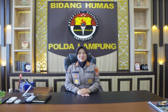 
					Polres Metro Tingkatkan Pengamanan Jelang Long Weekend Libur Waisak 2025