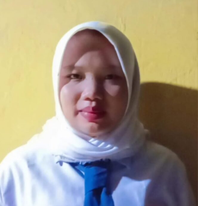 
					Berita Kehilangan : Aulia Pulanglah Nak, Ibu dan Ayah Menunggumu di Rumah