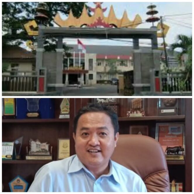 
					Tunggu Regulasi dan Juknis : Disdikbud Provinsi Lampung Siap Launcing Program Sekolah Gratis SD dan SMP