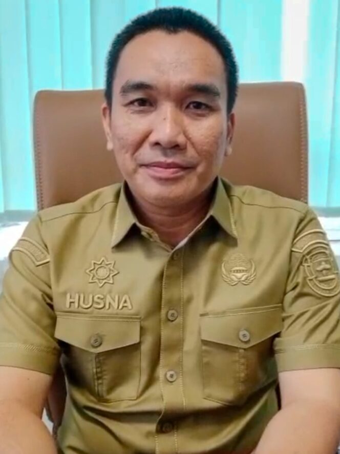 
					Program Inovatif : Pemkot Balam Siap Gelar Pelatihan Membatik Bagi Siswa Ponpes