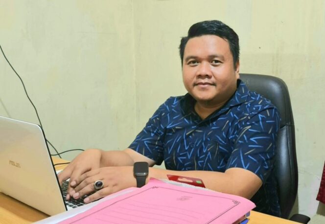 
					Ridho Juansyah & Rekan Minta Polisi Proses Hukum PT. Bintang Trans Kurniawan