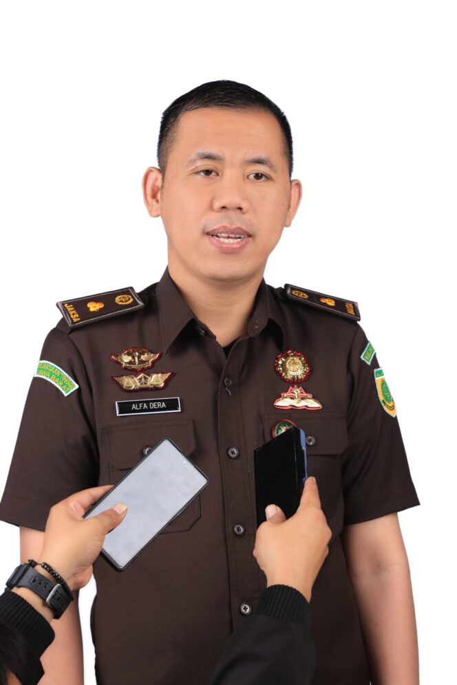 
					Mengembalikan Jiwa Kemerdekaan Pers: Antara Kebebasan, Disinformasi, dan Tanggung Jawab