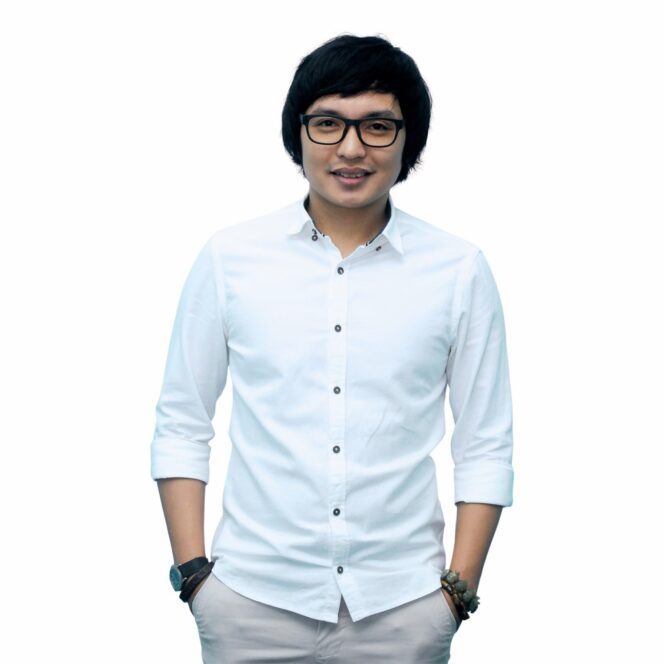 
					IPR Ingatkan Janji Presiden Rp13 Triliun Untuk Renovasi 8.000 Sekolah: Jangan Abaikan Siswa di Sekolah Negeri