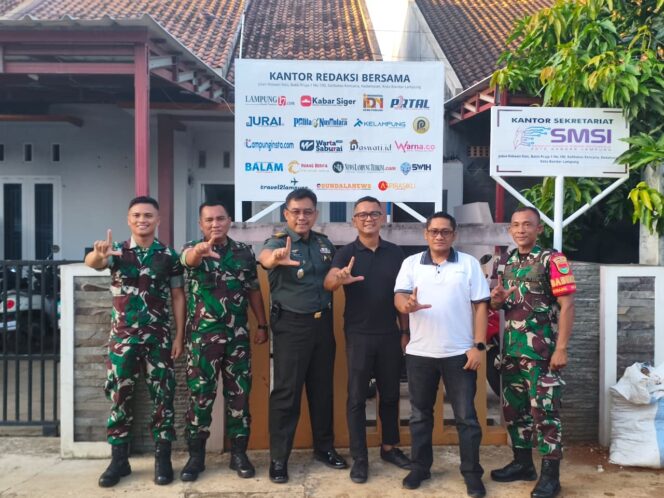 
					“Kesaksian Eksklusif Sertu Eko & Serda Simanjuntak: Dari Laporan Kecelakaan Hingga Temuan Narkoba Besar”