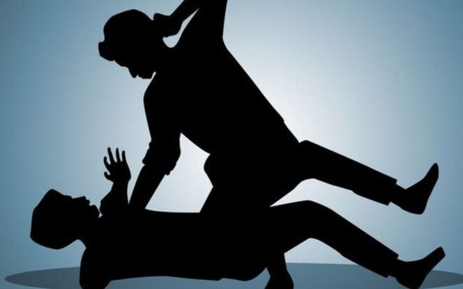 
					Ketua SMSI Lampung Minta Polda Segera Tuntaskan Kasus Penabrak dan Penganiayaan di Perum Bumi Asri