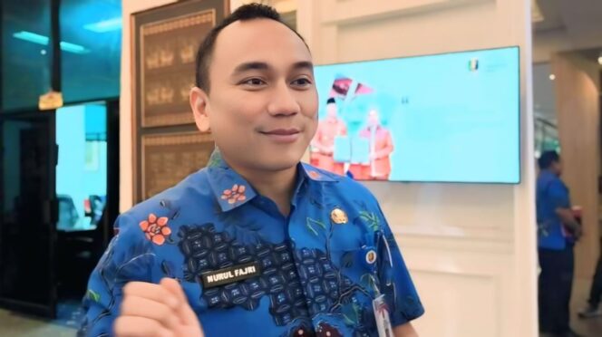 
					‎Pemprov Lampung Ungkap Penyebab Tunda Bayar 2025: Pendapatan Daerah Tak Capai Target APBD