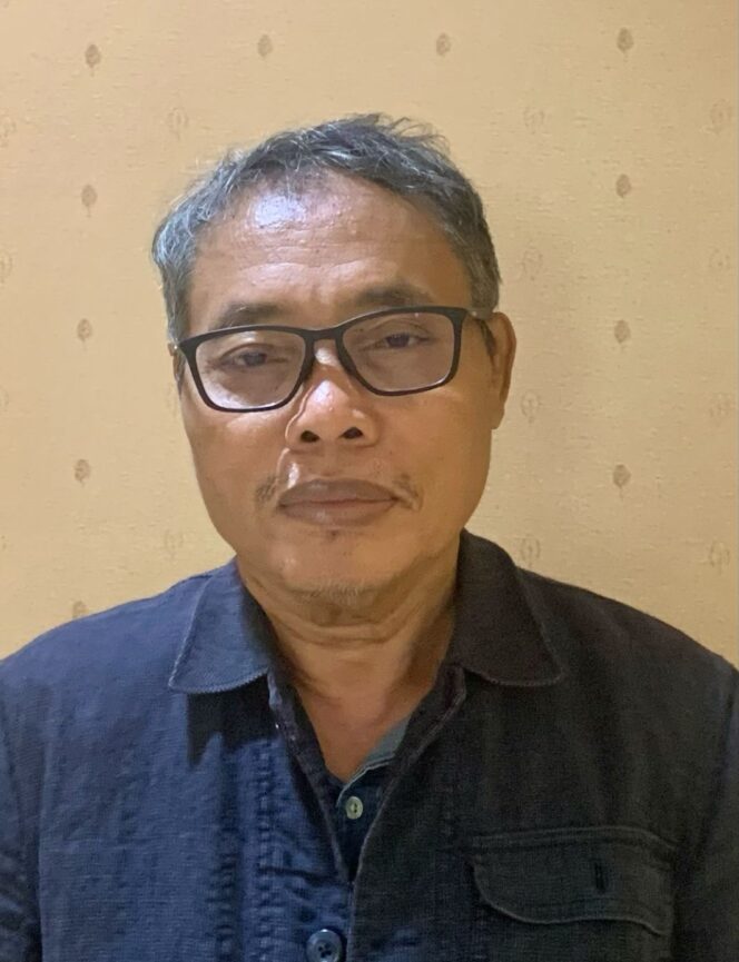 
					Menyongsong Tahun 2026 SMSI Berharap, Podcast Menjadi Institusi Pers