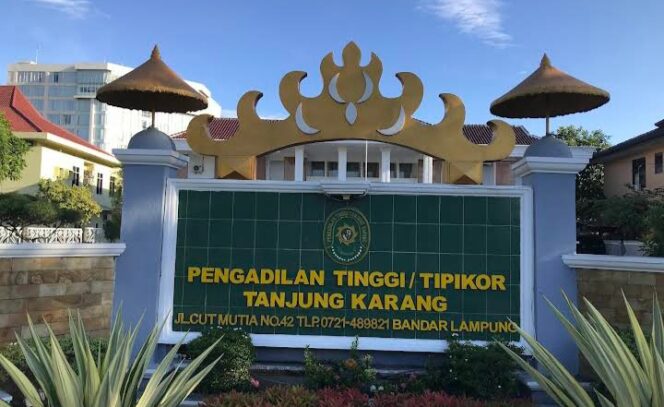 
					Sidang Tertunda Lagi, Korban Wanprestasi Harap Keadilan Segera Datang