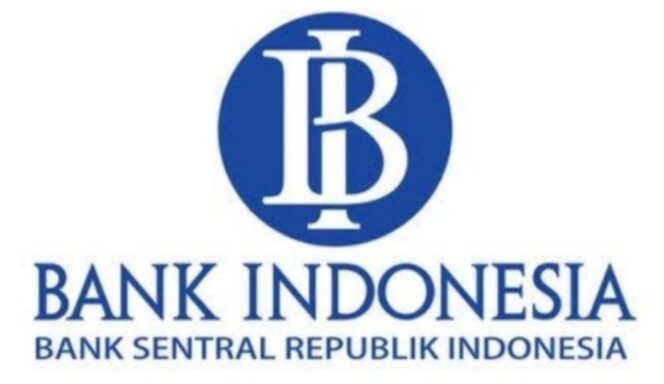 
					Provinsi Lampung Catatkan Deflasi Pada Awal Tahun 2026