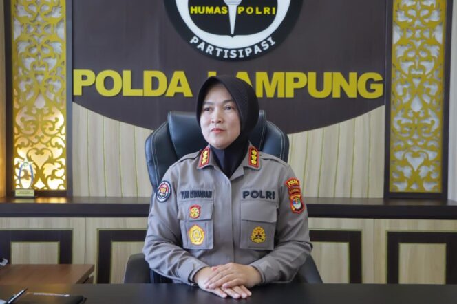 
					Polisi Siapkan Pengawalan Pemudik Motor dari Bakauheni saat Mudik Lebaran