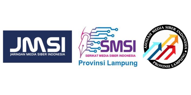 
					Bentuk Sekretariat Bersama, Tiga Asosiasi Konstituen Dewan Pers Harap Media Beri Informasi Yang Valid Bagi Masyarakat