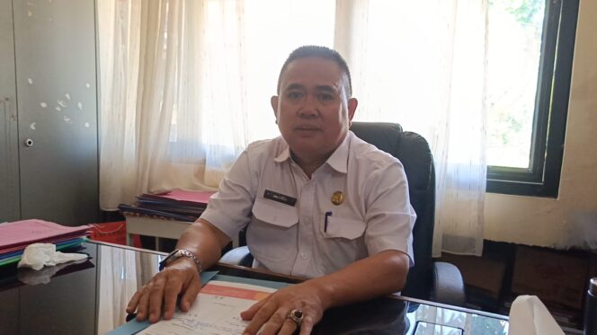 
					Disdik Kota Bandar Lampung, Uji Coba Penerapan Libur Sekolah Negeri Pada Hari Sabtu