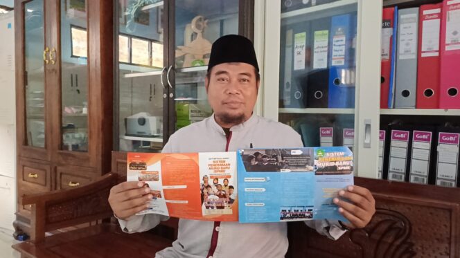 
					SPMB PPTQ Miftahul Jannah Tahun 2026/2027 Beri Keringanan Kepada Orangtua Siswa