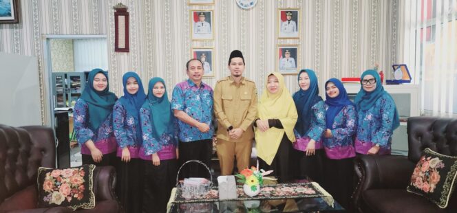 
					Insight Yogyakarta Hadirkan Program Pemetaan Psikologi Dan Minat Bakat Untuk Mendukung Pengembangan Potensi Peserta Didik Sejak Dini