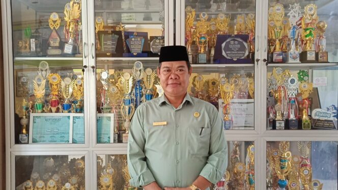 
					SMK Negeri 7 Bandar Lampung Tegaskan SPMB 2026 Transparan:&nbsp; No Jastip No Titip