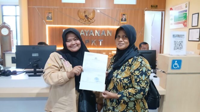 
					Diduga Diancam Tetangga, Keluarga Pengurus PWI Lampung Lapor ke Polresta