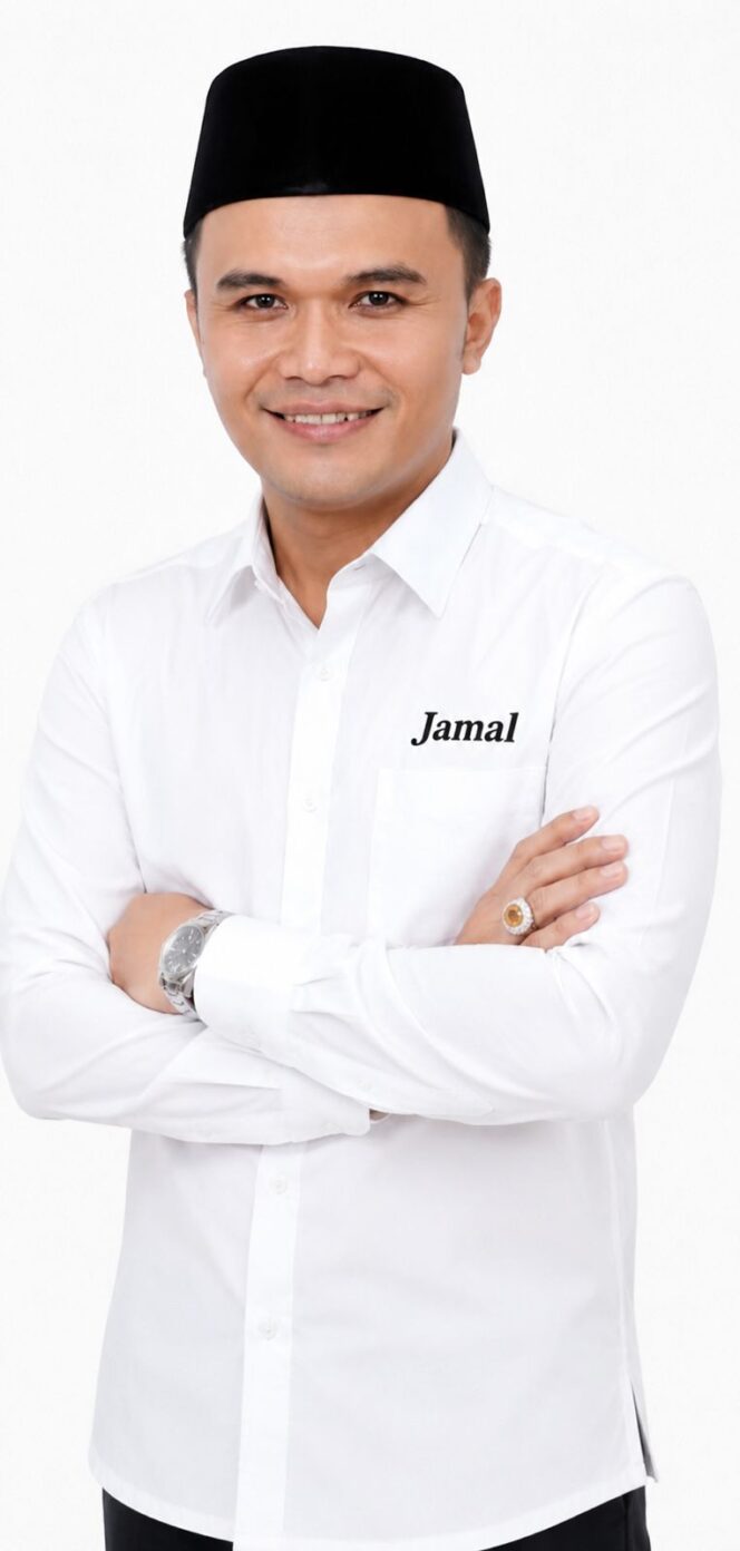 
					Agama dan Politik: Haruskah Dipisahkan Secara Diametral?