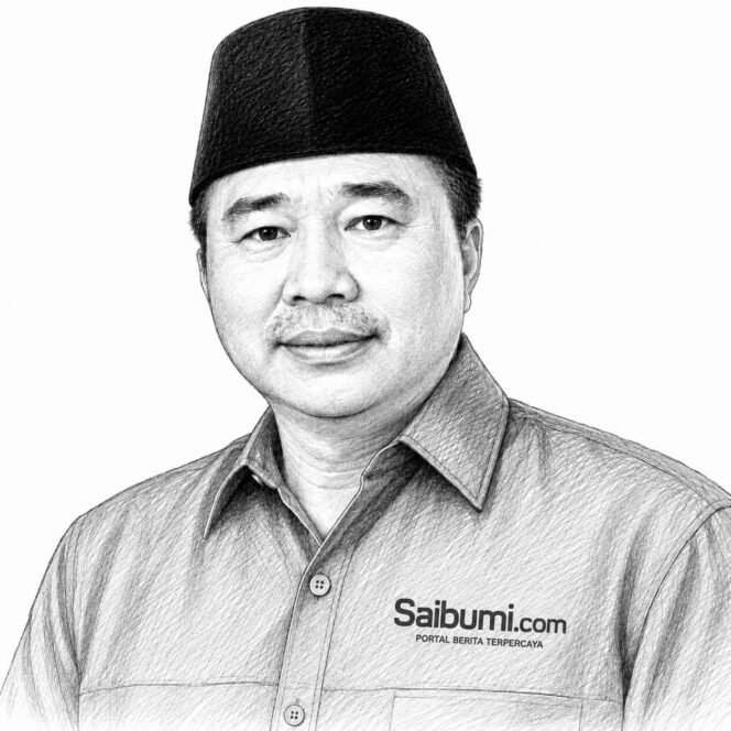 
					Mundur Dari Ketua SMSI Lampung, Donny Irawan: Jaga Marwah dan Kekompakan