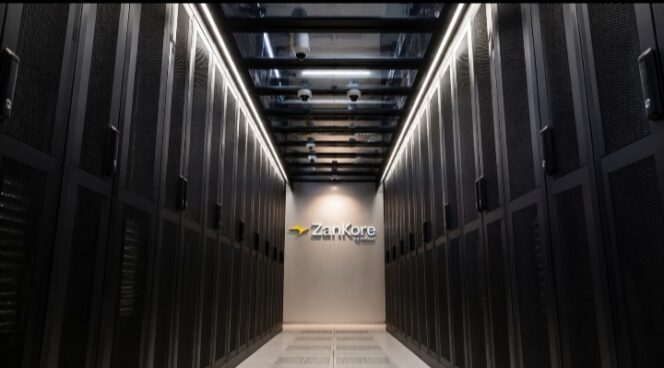 
					Siap Layani Kawasan Asia-Pasifik, Indosat, Ooredoo Group, Nokia, dan NVIDIA Luncurkan Zankore by Indosat