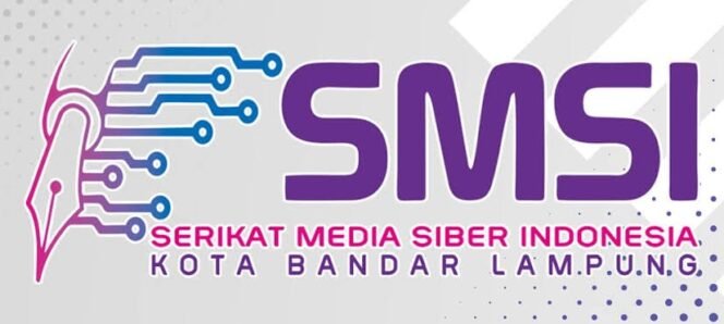 
					SMSI Kota Bandar Lampung Siapkan Pemilihan Ketua Baru, Pendaftaran Resmi Dibuka