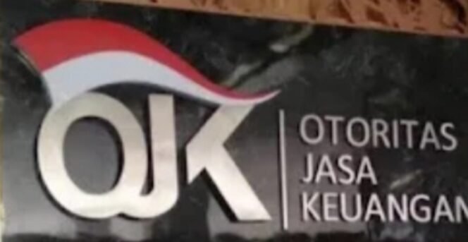 
					OJK Berkomitmen Untuk Terus Melanjutkan dan Memperkuat Reformasi Pasar Modal Indonesia