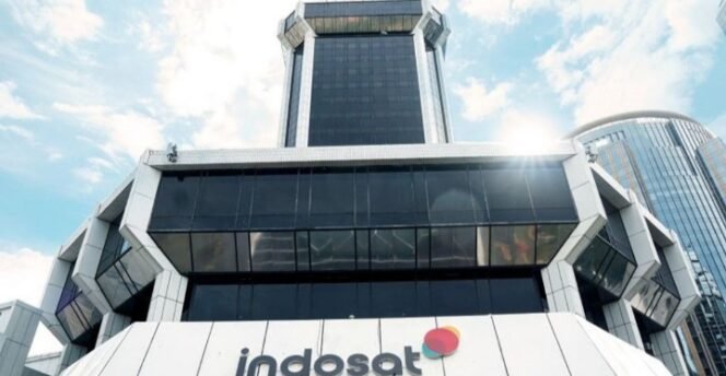 
					Terus Tumbuh Double-Digit, Indosat Andalkan Kekuatan Bisnis Inti Telekomunikasi untuk Kembangkan AI